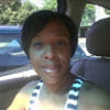 ebonyfaith77